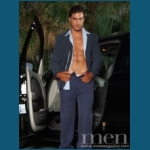 Eric Rio 05.jpg